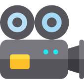 Photo Video Editor & Video maker & Photo Filters on 9Apps