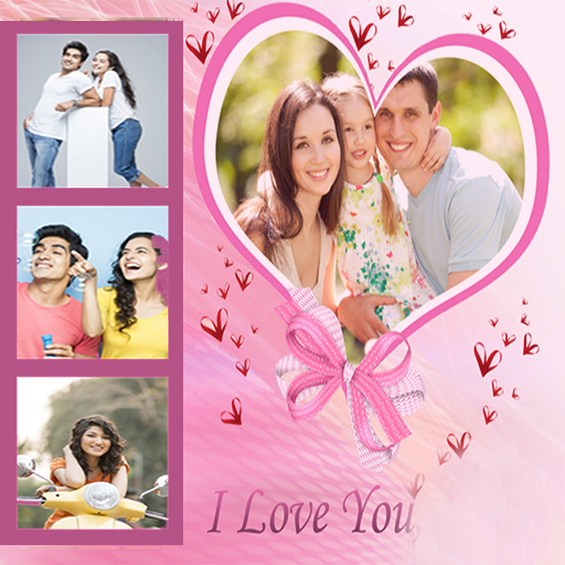 Photo Editor - Image Editor icon