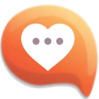 Norway Dating on 9Apps