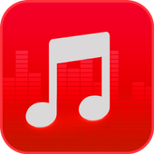 Music Player Lite icon