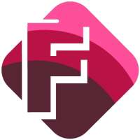 Fonika Itel on 9Apps