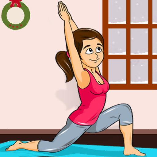 Height Increase Diet &amp; Tips icon