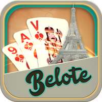 Belote