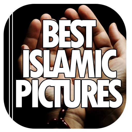 Wallpapers Islamic HD icon