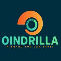 Reselling App : Work From Home, Earn Online Money