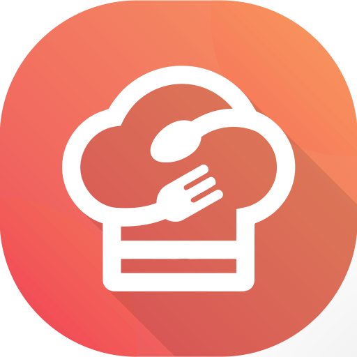 Kitchen Chef Recipes,Food Recipes ,Chicken Recipe icon
