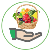 Fruit Wallet icon