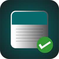 PAss: Personal Assistant on 9Apps