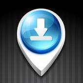 Vi Download - Instagram Facebook TikTok Download icon