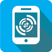 Phone Sonar иконка