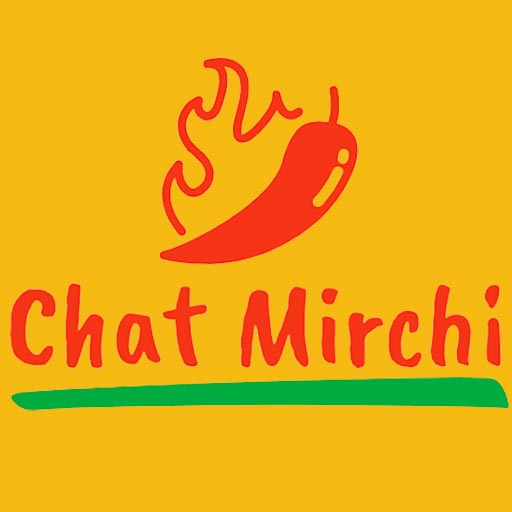 Chat Mirchi - Live Video Chat  icon
