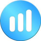 Forex Trading for Beginners icon