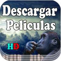 Descargar Peliculas Gratis A Mi Celular HD Guia on 9Apps
