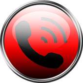 مسجل المكالمات 2017 on 9Apps