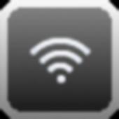 Wifi Reconnect Widget icon