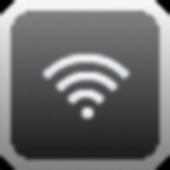 Wifi Reconnect Widget on 9Apps