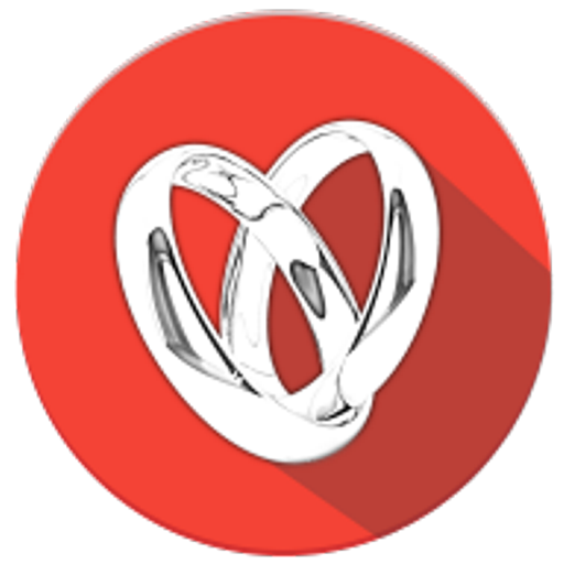 Making Love icon
