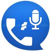 Automatic Call Recorder Pro