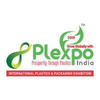 PLEXPO INDIA