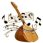 Instrument to play icon