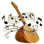 Instrument to play on 9Apps