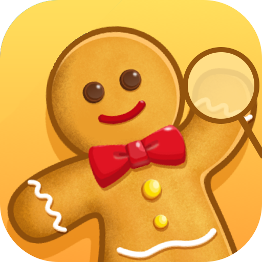 Cookie - Fast &amp; Secure Proxy icon