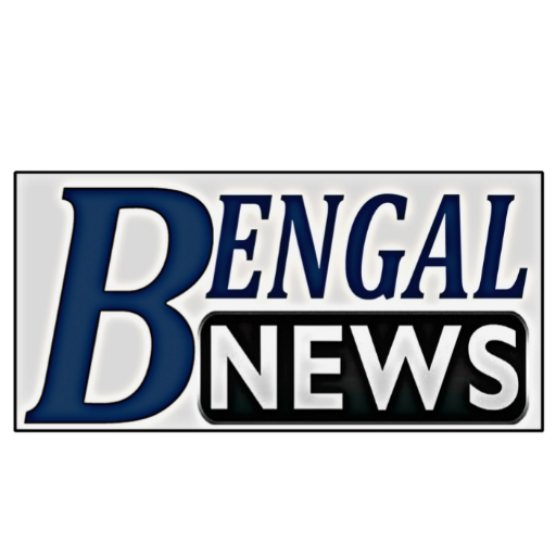 Bengal News - বেঙ্গল নিউজ icon
