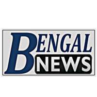 Bengal News - বেঙ্গল নিউজ