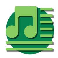 My Music Playlist Creator