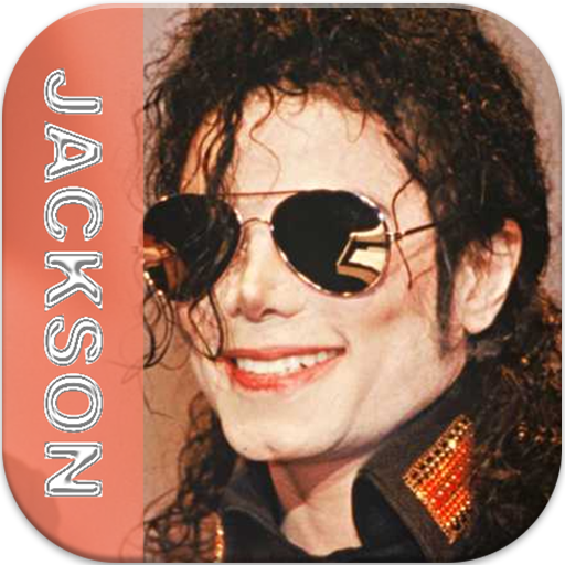 Michael Jackson - Top Offline Songs &amp; best music icon