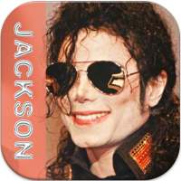 Michael Jackson - Top Offline Songs & best music on 9Apps