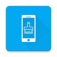 QuickClean Lite-Memory Cleaner on 9Apps