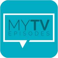 My TV Episodes