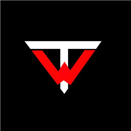 WallTrend - HD Wallpapers &amp; Backgrounds icon