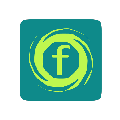 Freeco Audio &amp; Video Calls icon