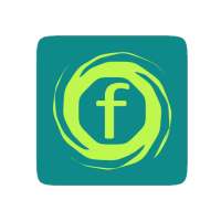 Freeco Audio & Video Calls