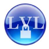 Na LVL Downloader on 9Apps