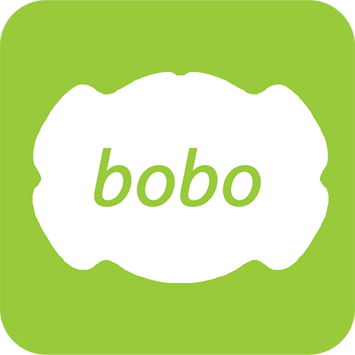 bobo pro icon