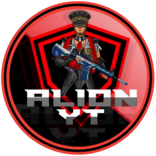 GoD Alion YT Tools icon