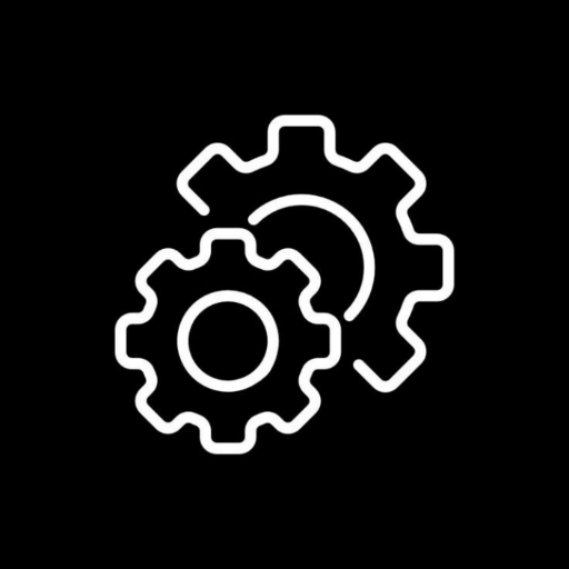 Custom GFX Tool for 90 FPS icon