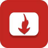 SnapThumbnail : Video Thumbnail Downloader