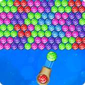 Bubble Shooter Classic