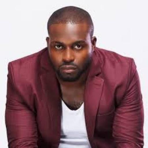 DJ NEPTUNE SONGS 2020 icon