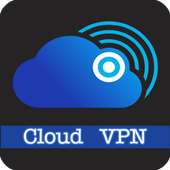 cloud vpn