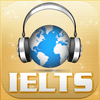 IELTS Listening иконка
