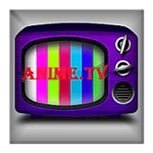 Anime.ttv أيقونة