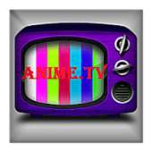 Anime.ttv