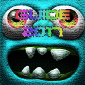 Guide For Zombie Tsunami icon