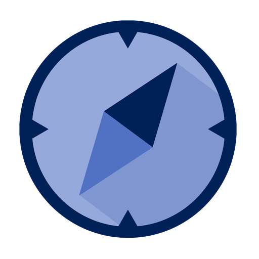 Eligis - teste vocacional e profissional icon