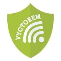 Vyctorem by Warren Install